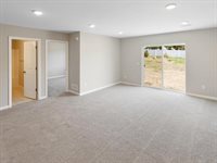 1815 Pierce Street South, Cambridge, MN 55008
