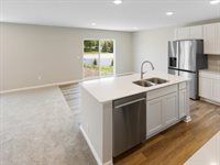 1815 Pierce Street South, Cambridge, MN 55008