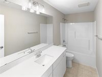 1815 Pierce Street South, Cambridge, MN 55008