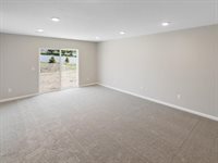 1815 Pierce Street South, Cambridge, MN 55008