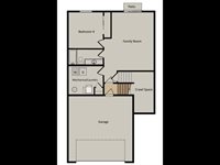 1815 Pierce Street South, Cambridge, MN 55008