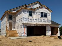 1815 Pierce Street South, Cambridge, MN 55008