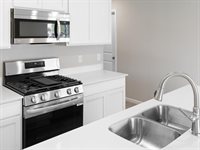 1815 Pierce Street South, Cambridge, MN 55008