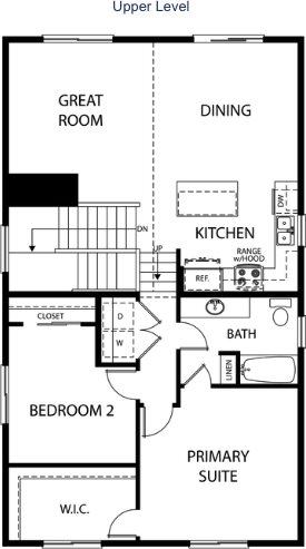 1827 Pierce Street South, Cambridge, MN 55008