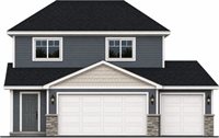 1827 Pierce Street South, Cambridge, MN 55008
