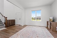 1091 Kinley Drive, New Lenox, IL 60451