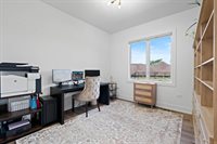 1091 Kinley Drive, New Lenox, IL 60451