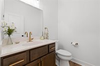 1091 Kinley Drive, New Lenox, IL 60451