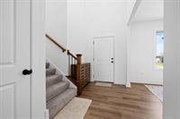 1091 Kinley Drive, New Lenox, IL 60451