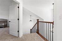 1091 Kinley Drive, New Lenox, IL 60451
