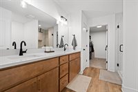 1091 Kinley Drive, New Lenox, IL 60451