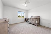 1091 Kinley Drive, New Lenox, IL 60451