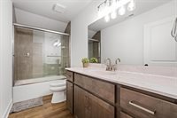 1091 Kinley Drive, New Lenox, IL 60451