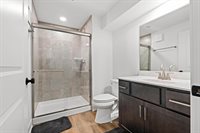 1091 Kinley Drive, New Lenox, IL 60451