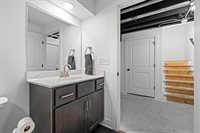 1091 Kinley Drive, New Lenox, IL 60451