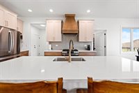 1091 Kinley Drive, New Lenox, IL 60451
