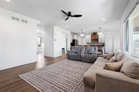 1091 Kinley Drive, New Lenox, IL 60451