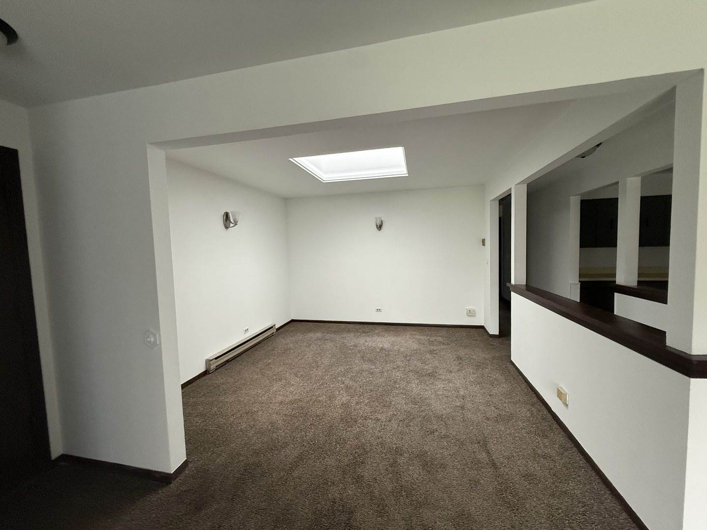 1713 Nelson Road, New Lenox, IL 60451