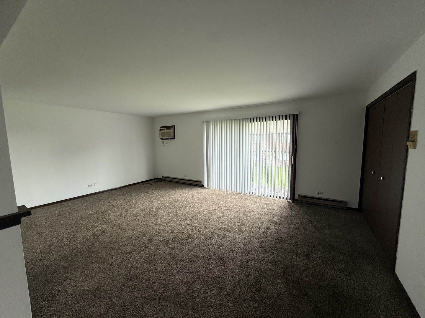 1713 Nelson Road, New Lenox, IL 60451
