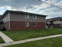 1713 Nelson Road, New Lenox, IL 60451
