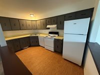 1713 Nelson Road, New Lenox, IL 60451