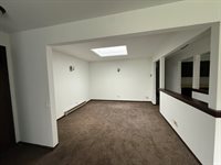1713 Nelson Road, New Lenox, IL 60451