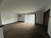 1713 Nelson Road, New Lenox, IL 60451