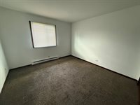 1713 Nelson Road, New Lenox, IL 60451