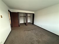 1713 Nelson Road, New Lenox, IL 60451