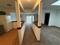 1713 Nelson Road, New Lenox, IL 60451