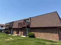215 Morgan Court, Manhattan, IL 60442