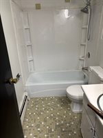 200 Madison Street, Joliet, IL 60435