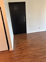 200 Madison Street, Joliet, IL 60435