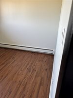 200 Madison Street, Joliet, IL 60435