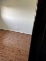 200 Madison Street, Joliet, IL 60435