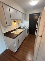 200 Madison Street, Joliet, IL 60435