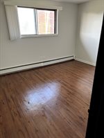 200 Madison Street, Joliet, IL 60435