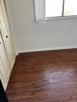 200 Madison Street, Joliet, IL 60435