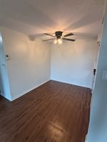200 Madison Street, Joliet, IL 60435