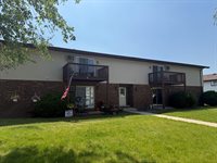 205 Morgan Court, Manhattan, IL 60442