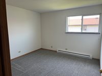 205 Morgan Court, Manhattan, IL 60442