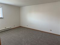 205 Morgan Court, Manhattan, IL 60442