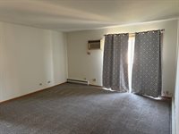 215 Morgan Court, Manhattan, IL 60442