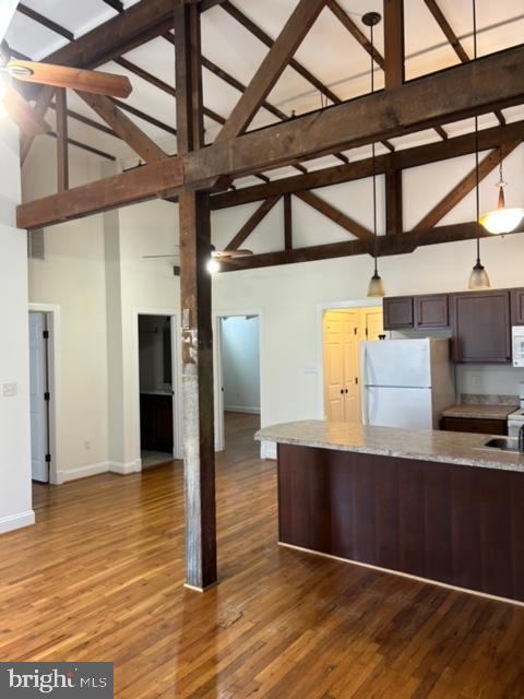 302 North Cameron Street, Winchester, VA 22601