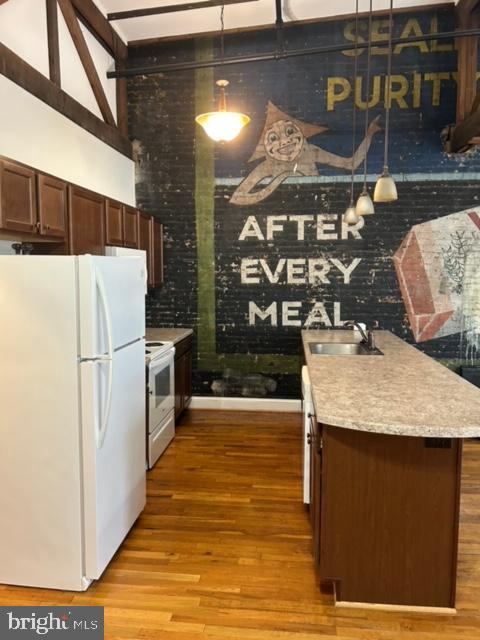 302 North Cameron Street, Winchester, VA 22601