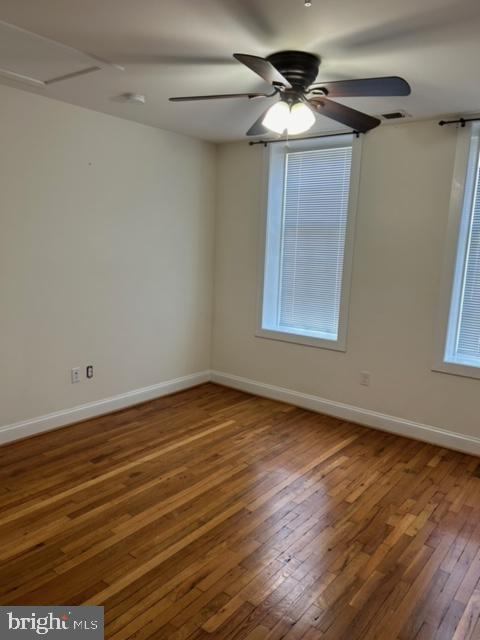 302 North Cameron Street, Winchester, VA 22601