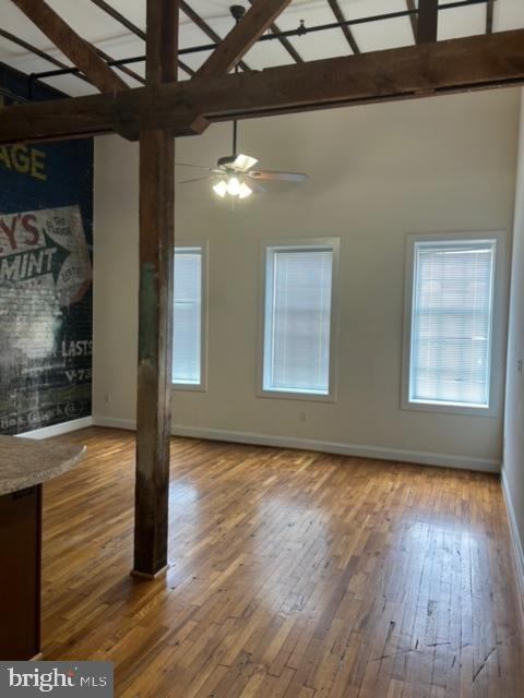 302 North Cameron Street, Winchester, VA 22601
