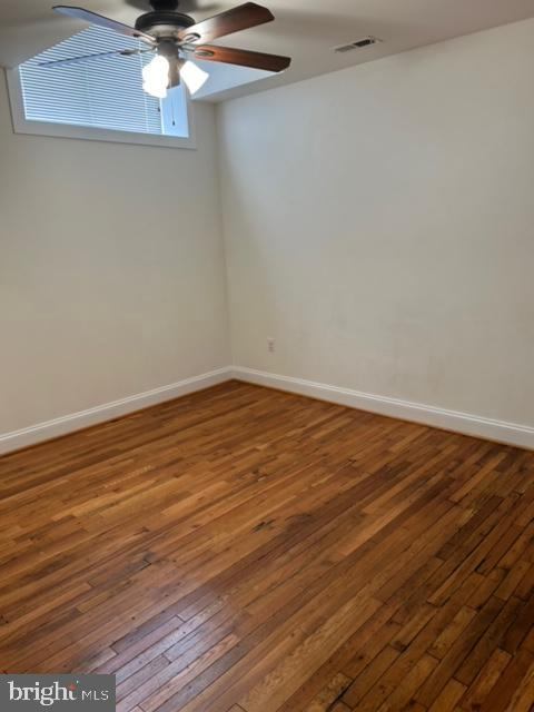 302 North Cameron Street, Winchester, VA 22601