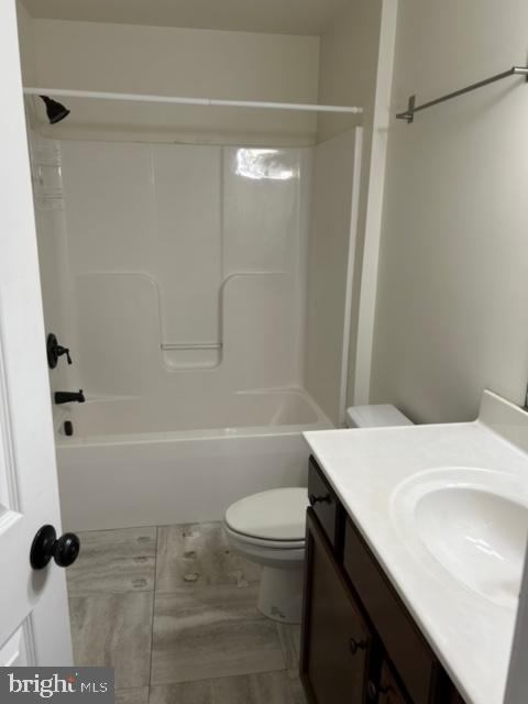 302 North Cameron Street, Winchester, VA 22601