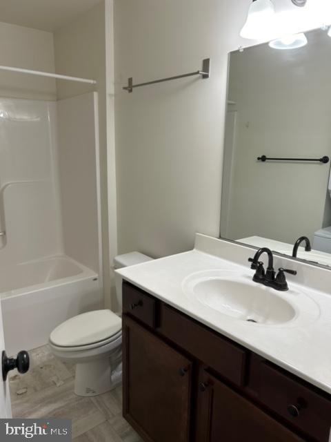 302 North Cameron Street, Winchester, VA 22601